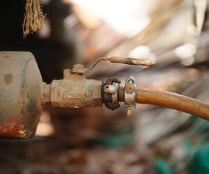 About The Faucet Pros Fithian, IL